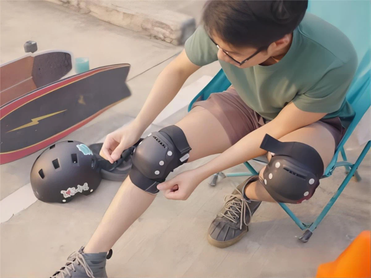 page-1200-900 page-1200-900