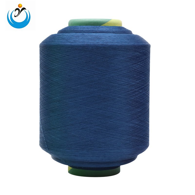 single covered spandex yarn single covered spandex yarn